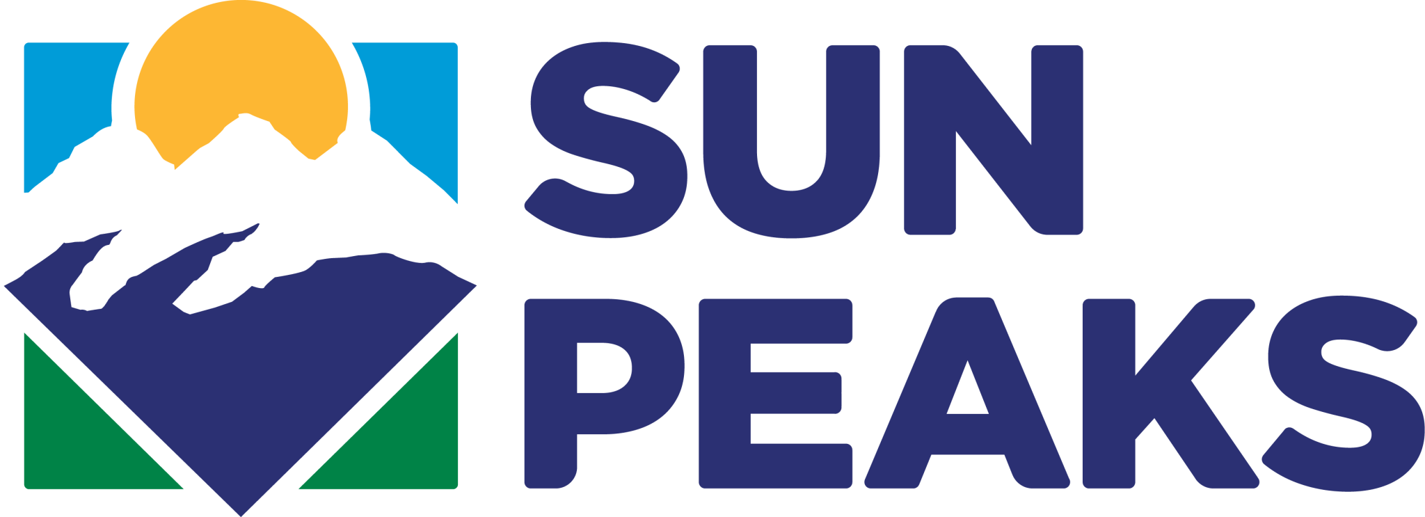 Sun Peaks